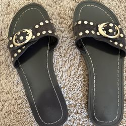 Zara Shoes
