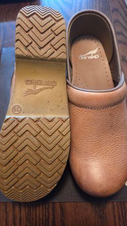 Dansko