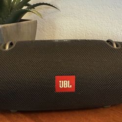 Jbl Xtreme 2 