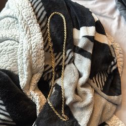 18k gold 1.1 gold Plated