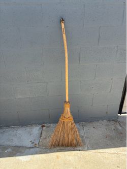 Broom