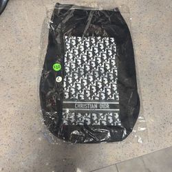 Large Small Breed Custom Dog Shirt 💥$5💥