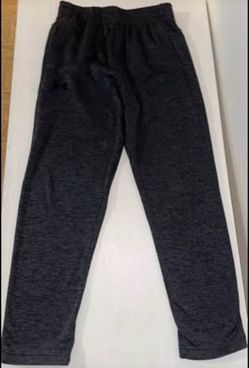 Under Armour Men’s Joggers