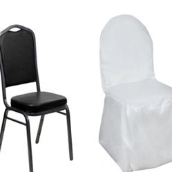 Chair Covers
