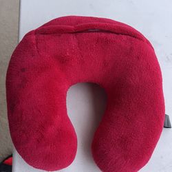 Neck Pillow 