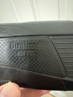 Bushnell V5