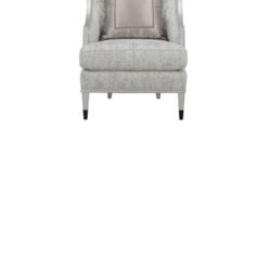 Designer Sitting Chair By A.R.T. Furniture 