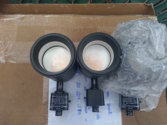 Light NEW