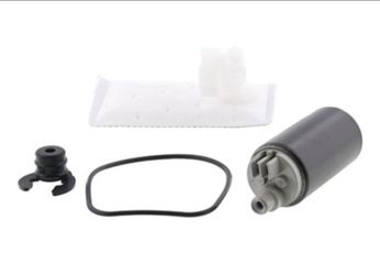 Brand New All Balls Racing 47-2053 Fuel Pump Kit Suzuki LT-A400F, 4WD King Quad 08-26, LT-A400FZ 4WD King Quad SE 17-24, LT-F400F 4WD King Quad 08-26