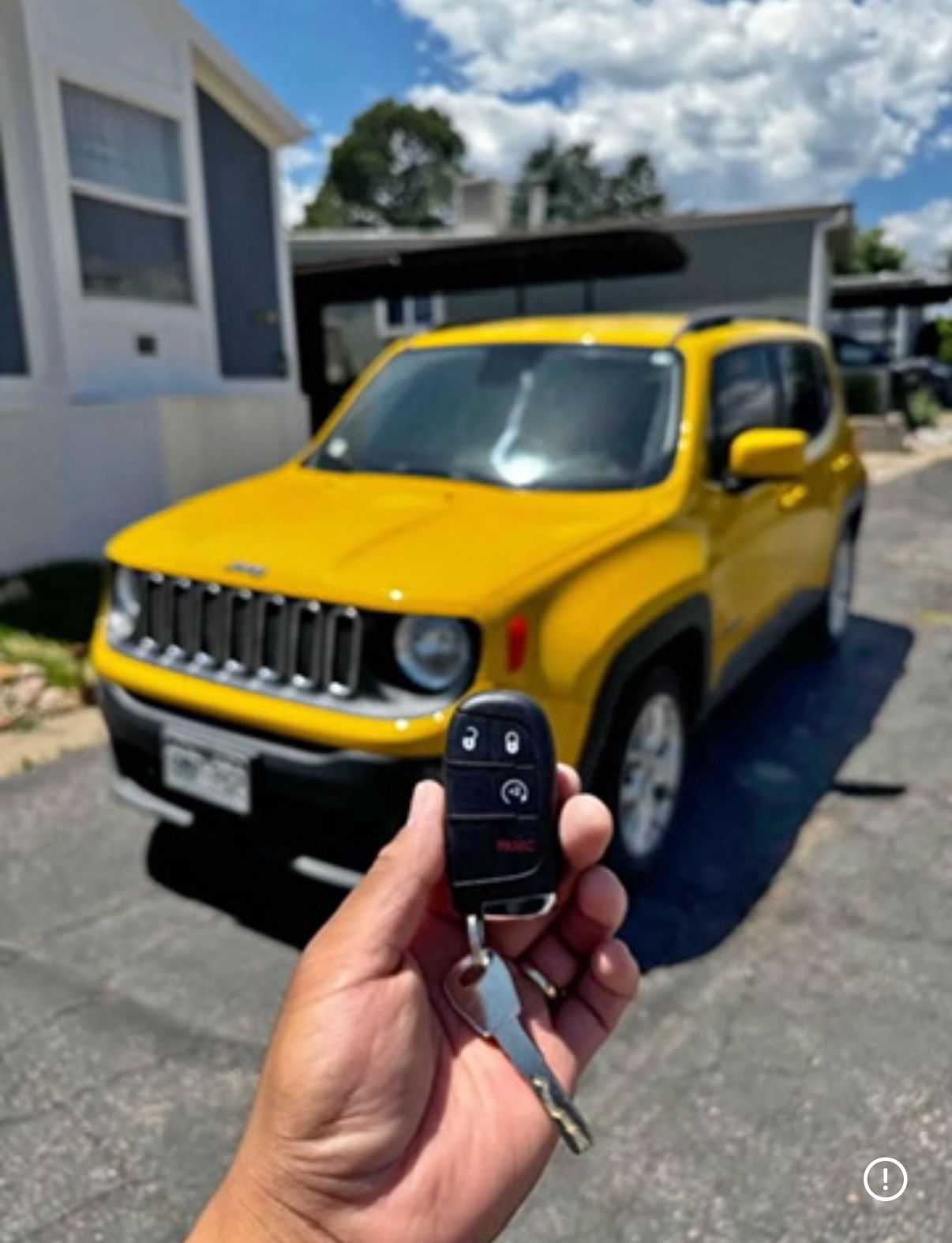Car Keys/remotes/ Smart Keys