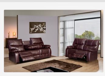 couches