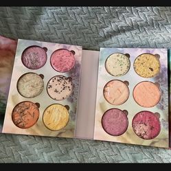 Gift 12 Pack Shower Steamers