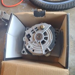 Alternator For  Chevy Truck1995 To 2003