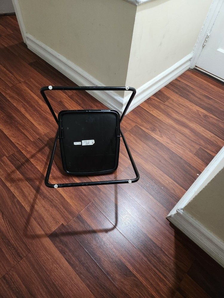 Sillas 15$ cada Una Tengo 10 Sillas 