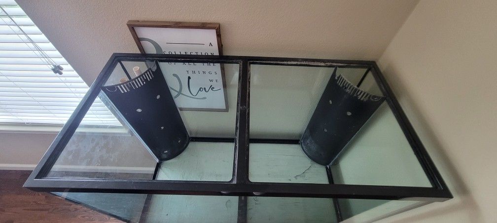 Aquarium