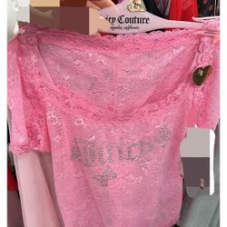 Juicy Couture 