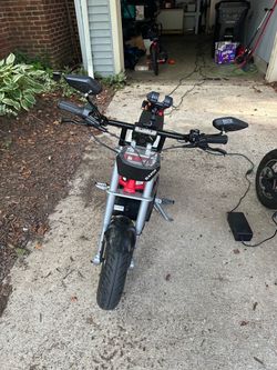 2  modified razor