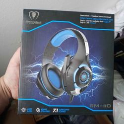 ps4 mic 