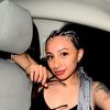 Iyalhye Barraza