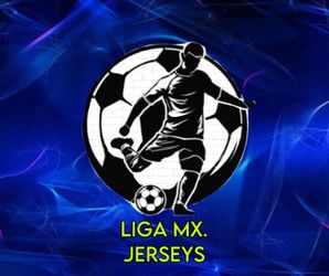 Ya Contamos Con Las Nuevas Playeras Del PSG París 2023 