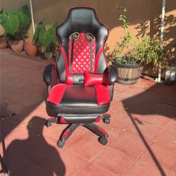 Gaming Chair 