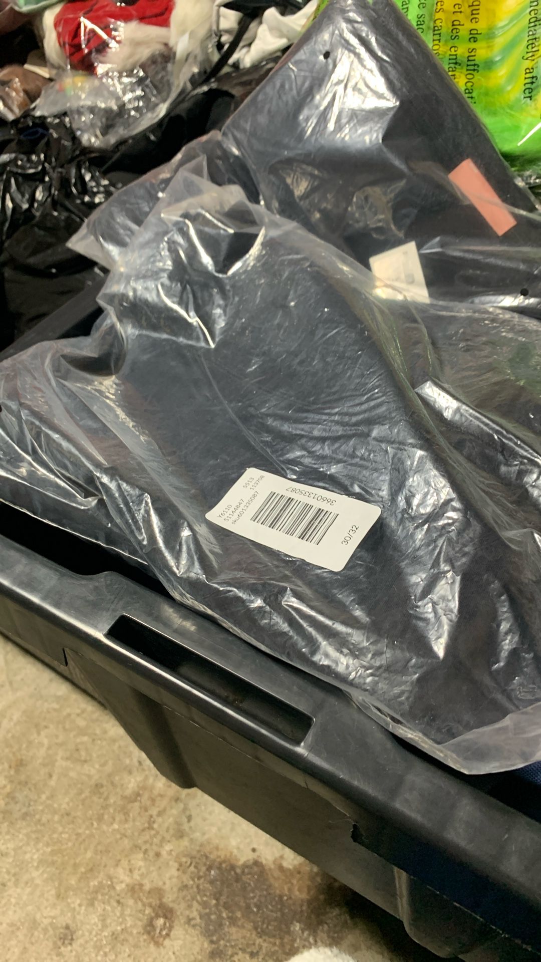 Women's Activewear Size 30/32 Pants