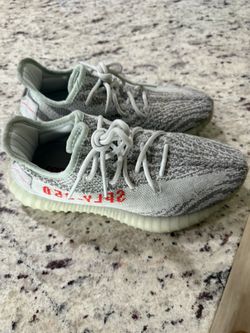 Yeezy 350 Women’s