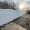 BR Fence 