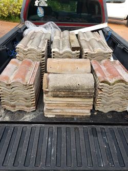  Lifetile discontinued roof tiles