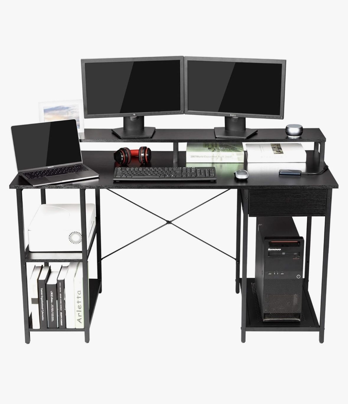 Office Desk