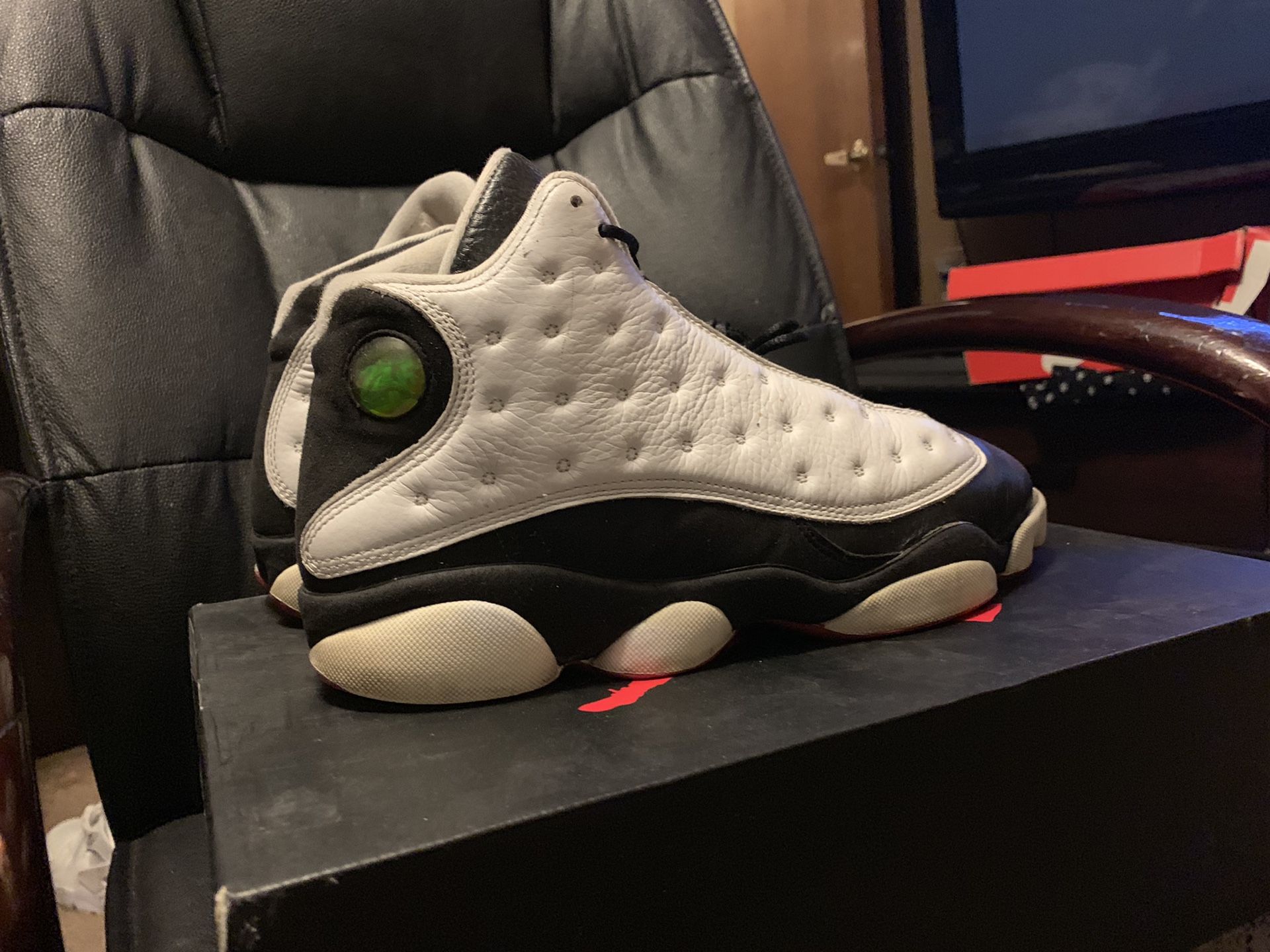 Jordan beaters for Sale in Cedar Hill, TX OfferUp
