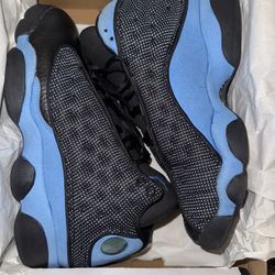Jordan Shoes (13 Retro)