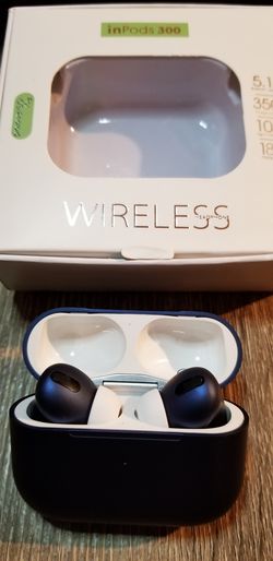 New Bluetooth/rechargeable/earpiece/ Headphones/earbuds/headset many styles i12, airpods, airpod pro and more compatible with iPhone or android Bz9