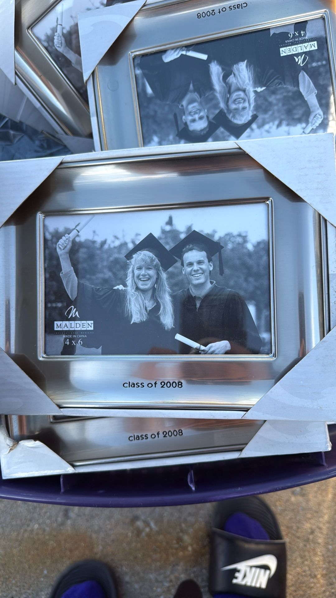 Picture Frame 