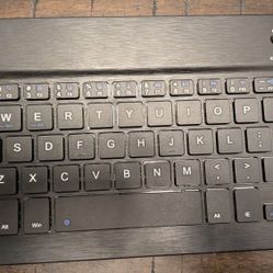 Electronic Accessories  Lot