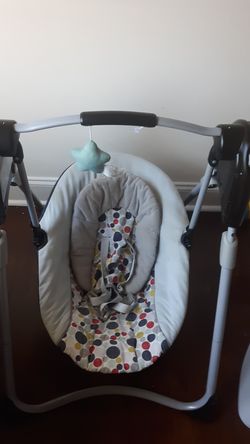 Graco
