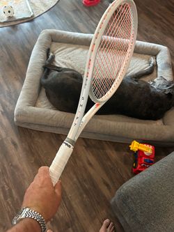 Wilson shift