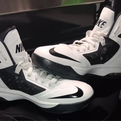 Nike AirMax  $50 OBO 