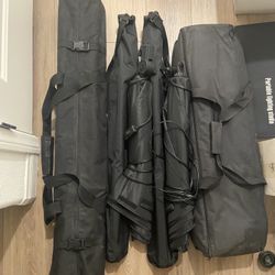 Photography Equipment