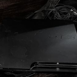 Game Consoles/Games/Controllers/Guitars/