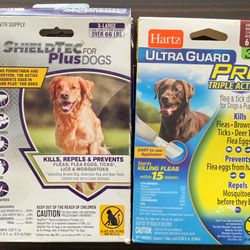 Dog Collar Large Dog Collars