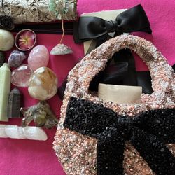 Purse Bundle 