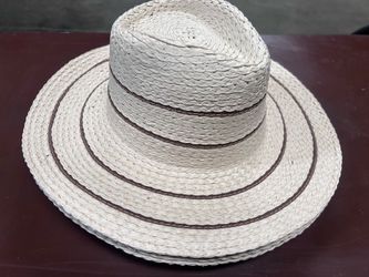 Sun hats hats