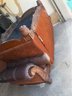 Couches