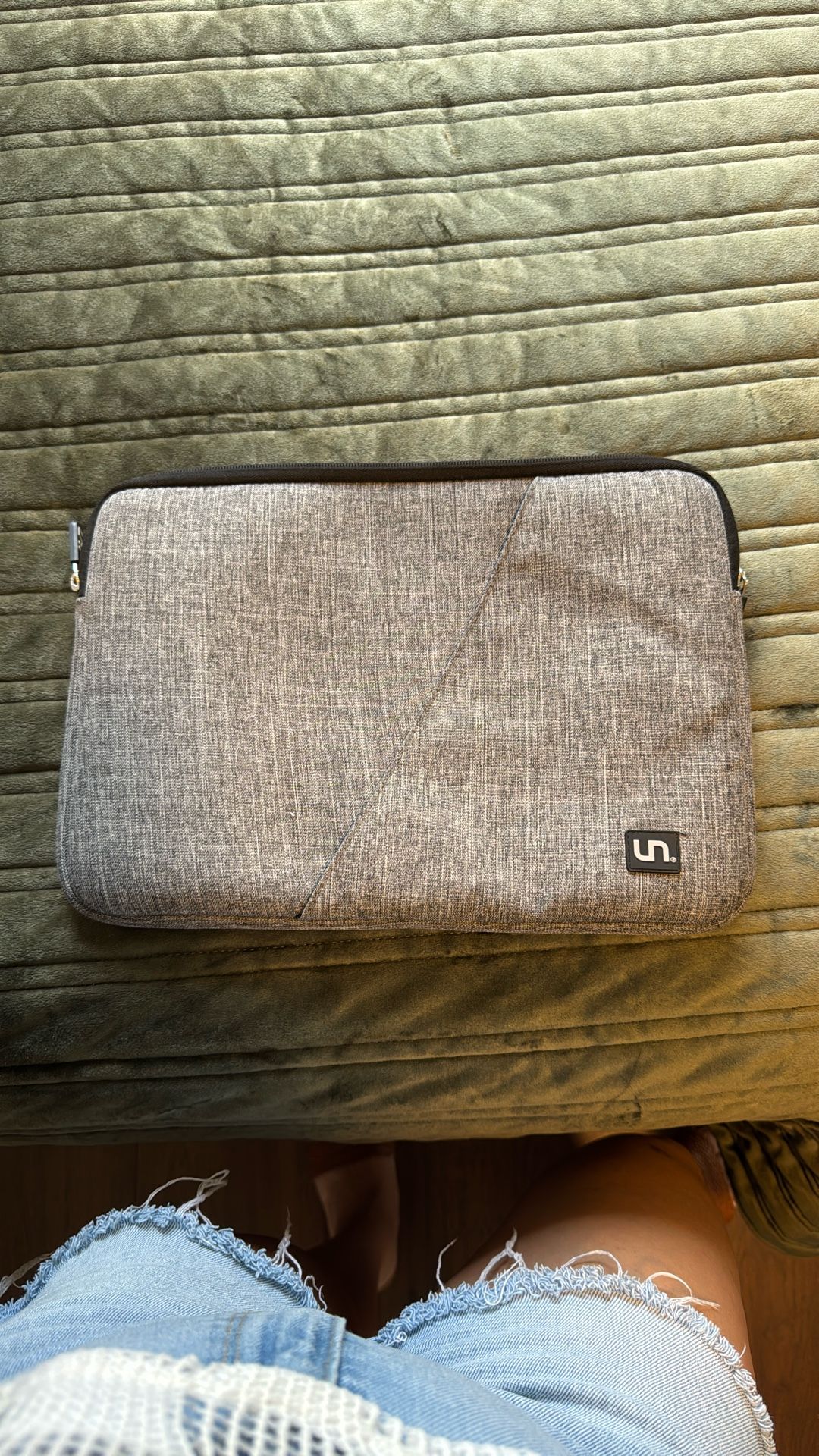 Laptop Holder Sleeve