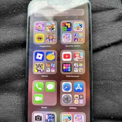 iPhone 14