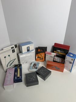 Bundle Box