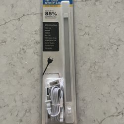 LED Strip Lights Brand New $10/ Each Total Has 5