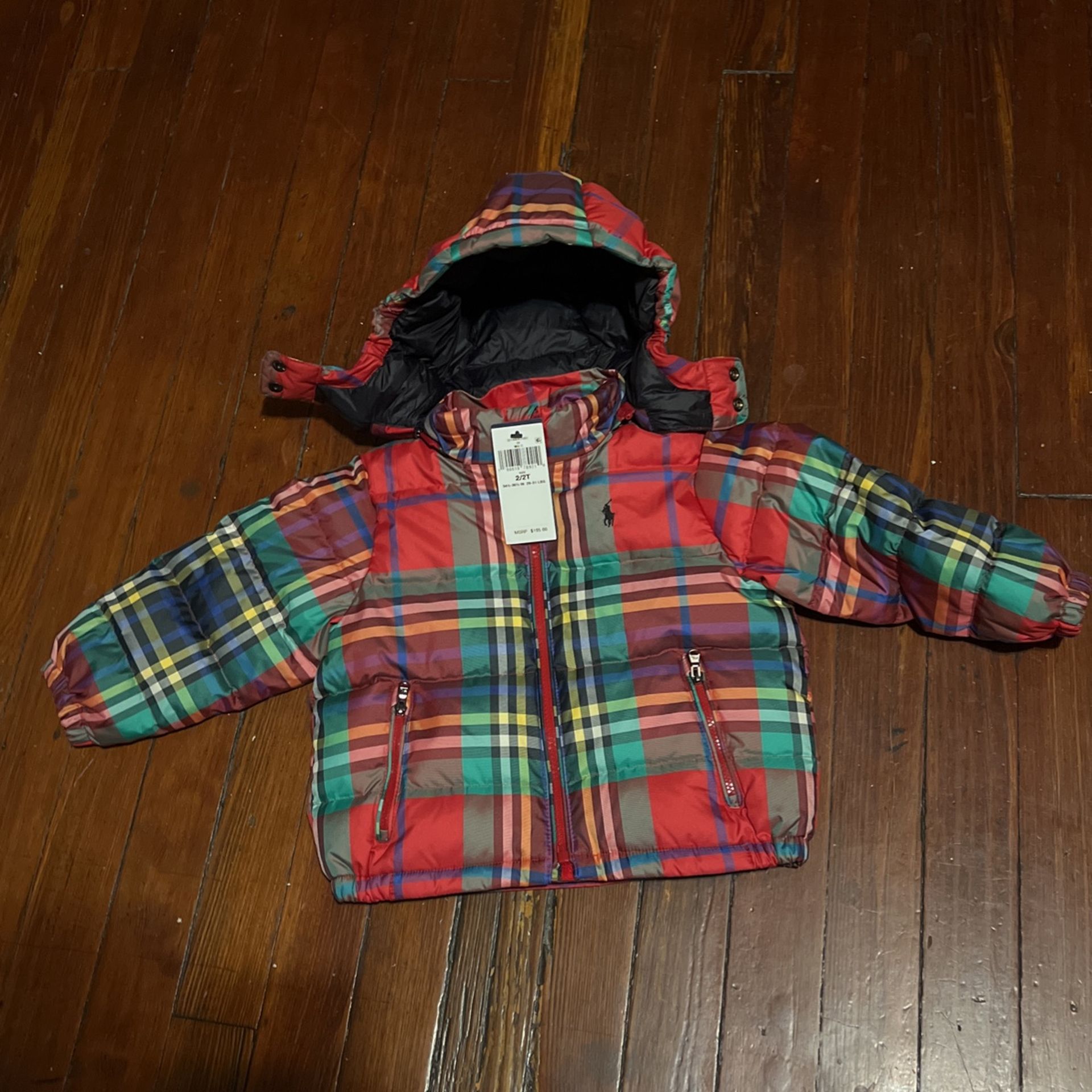 Kids Polo Jacket,All Products : American Fashion Style Bags On Sale