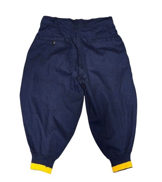 Boy Scout c.1(contact info removed) Cubs BSA Uniform Knickers Cubs BSA Not Scout